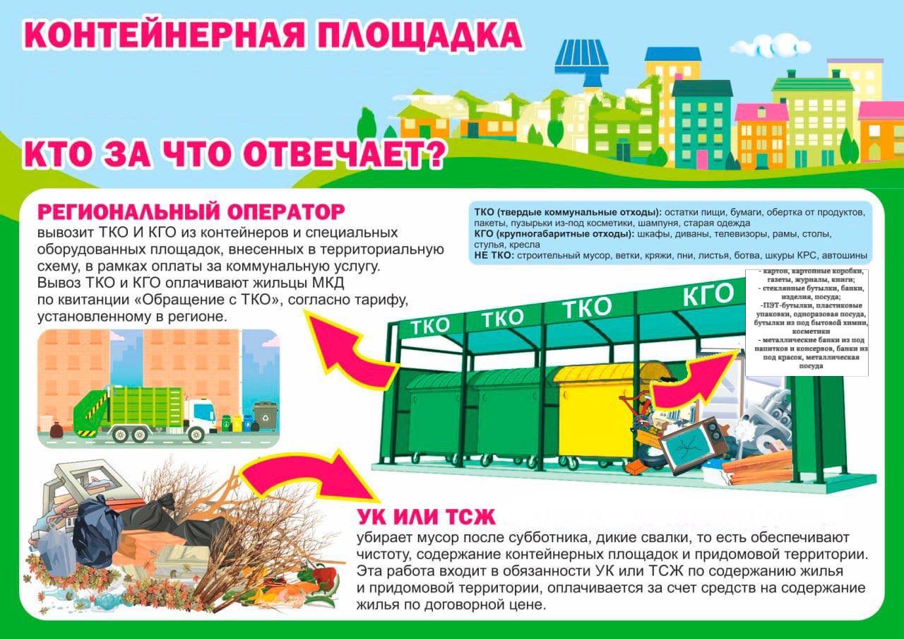 МУ администрация МО Оськинское сельское поселение информирует.