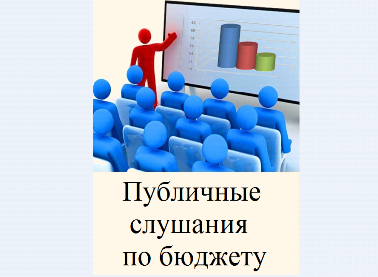 Заключение о результатах публичных слушаний по проекту бюджета МО Оськинское с/п Инзенского района Ульяновской области на 2024 год. Заключение о результатах публичных слушаний по проекту бюджета МО Оськинское с/п Инзенского района Ульяновской области на 2024 год.